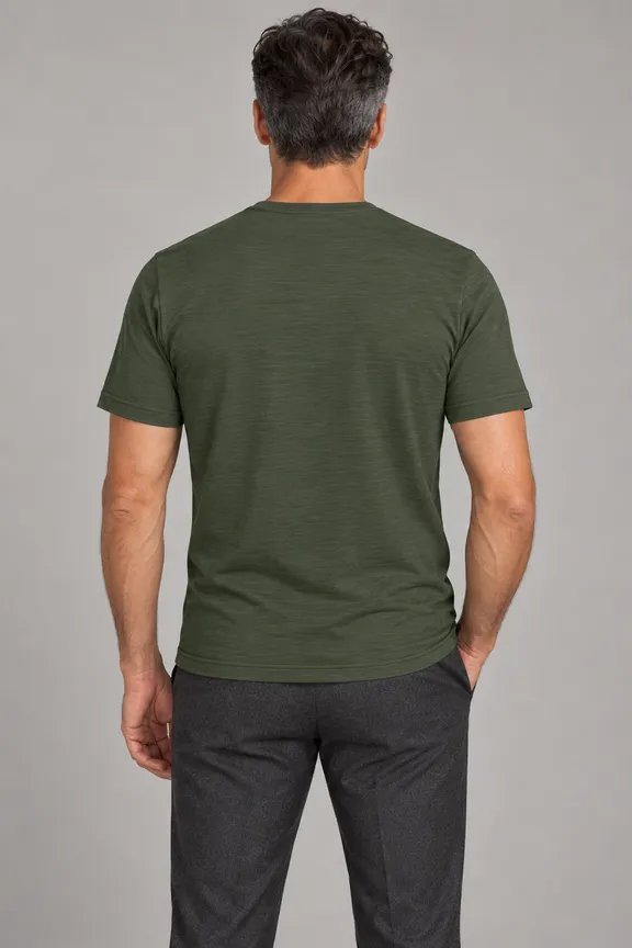 catalog/15689_tshirt_short_sleeve_crew_neck_stitched_fabric_5149_model_037_pose_013_tshirt_regular_material_merino_knit_bg_11_nopocket_untucked_e4g1h2_upper_body_back.png
