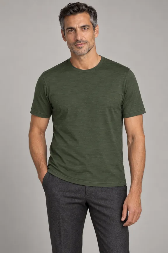 catalog/15689_tshirt_short_sleeve_crew_neck_stitched_fabric_5149_model_037_pose_013_tshirt_regular_material_merino_knit_bg_11_nopocket_untucked_e4g1h2_upper_body_front.png
