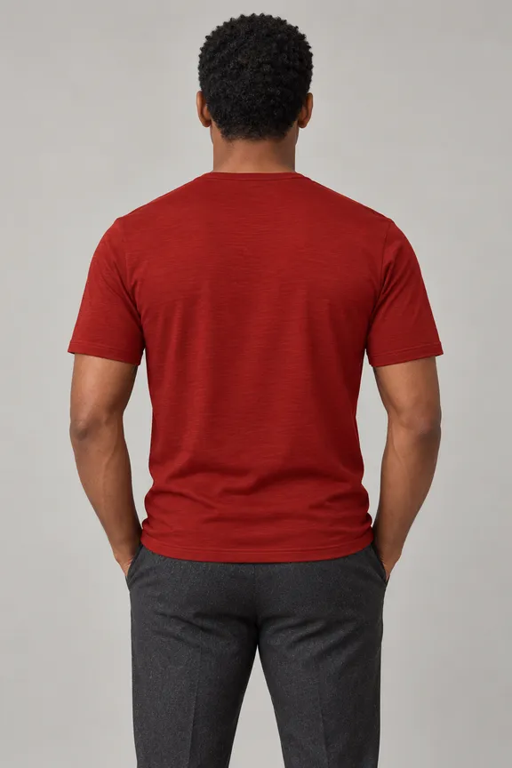 catalog/15692_tshirt_short_sleeve_crew_neck_stitched_fabric_5152_model_038_pose_015_tshirt_regular_material_merino_knit_bg_11_nopocket_untucked_e1g1h1_upper_body_back.png