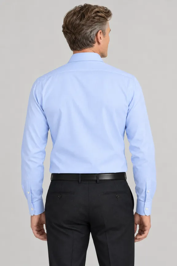 catalog/15877-02_back.png