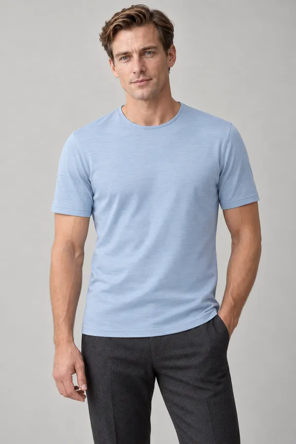 catalog/15917_tshirt_short_sleeve_crew_neck_stitched_fabric_5272_model_031_pose_002_tshirt_regular_material_merino_knit_bg_11_nopocket_untucked_e3g1h2_upper_body_front.png