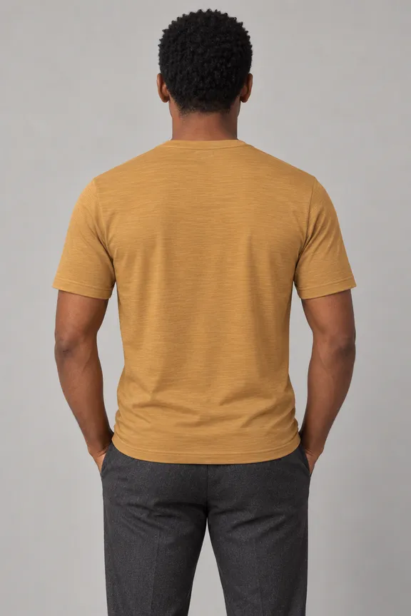 catalog/15918_tshirt_short_sleeve_crew_neck_stitched_fabric_5270_model_038_pose_015_tshirt_regular_material_merino_knit_bg_11_nopocket_untucked_e4g2h1_upper_body_back.png