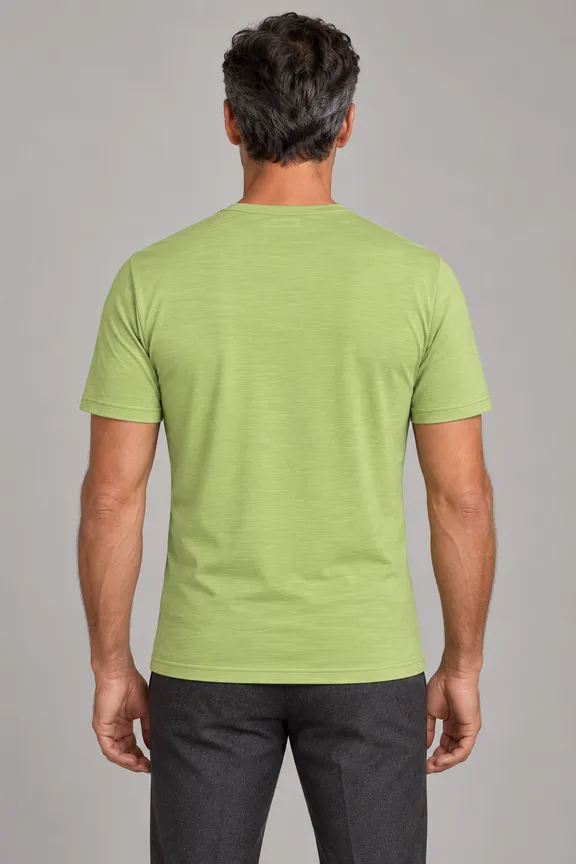 catalog/15991_tshirt_short_sleeve_crew_neck_stitched_fabric_5269_model_037_pose_003_tshirt_regular_material_merino_knit_bg_11_nopocket_untucked_e3g1h3_upper_body_back.png