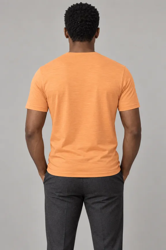 catalog/15992_tshirt_short_sleeve_crew_neck_stitched_fabric_5273_model_038_pose_007_tshirt_regular_material_merino_knit_bg_11_nopocket_untucked_e1g1h1_upper_body_back.png
