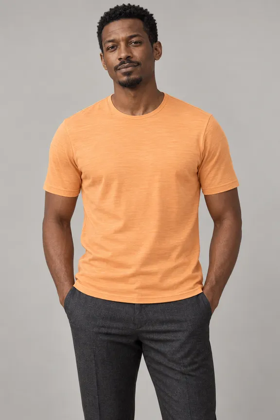 catalog/15992_tshirt_short_sleeve_crew_neck_stitched_fabric_5273_model_038_pose_007_tshirt_regular_material_merino_knit_bg_11_nopocket_untucked_e1g1h1_upper_body_front.png
