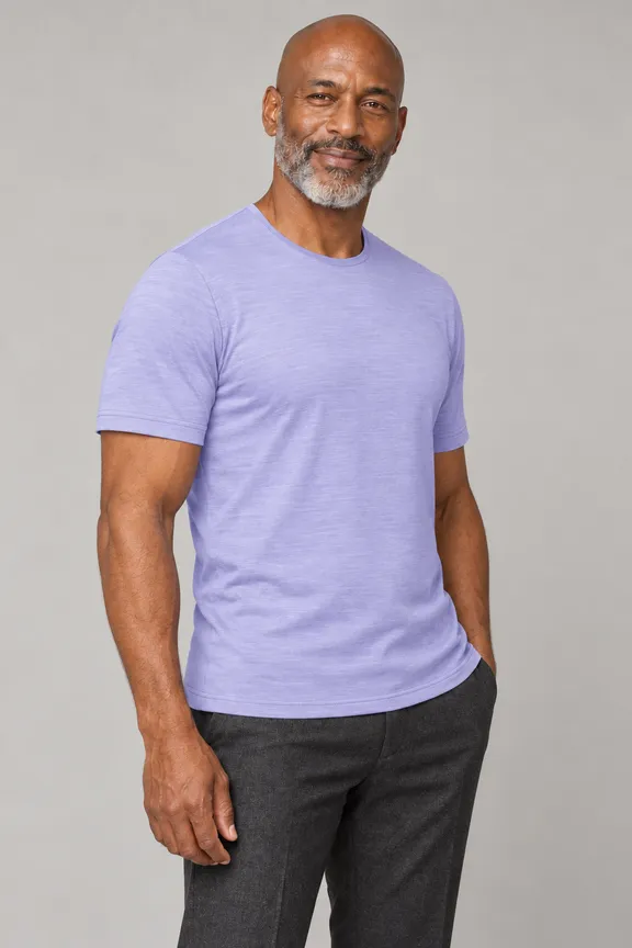 catalog/15993_tshirt_short_sleeve_crew_neck_stitched_fabric_5274_model_035_pose_011_tshirt_regular_material_merino_knit_bg_11_nopocket_untucked_e2g1h1_upper_body_three_quarter.png