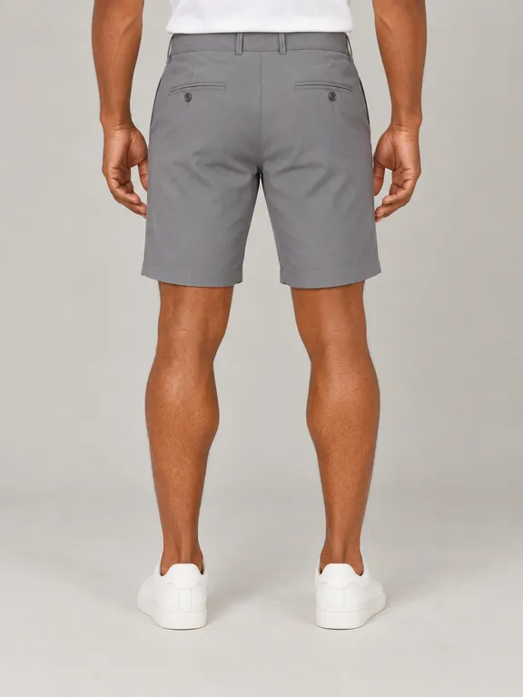 catalog/16-hayden-gray-stretch-shorts-back.png