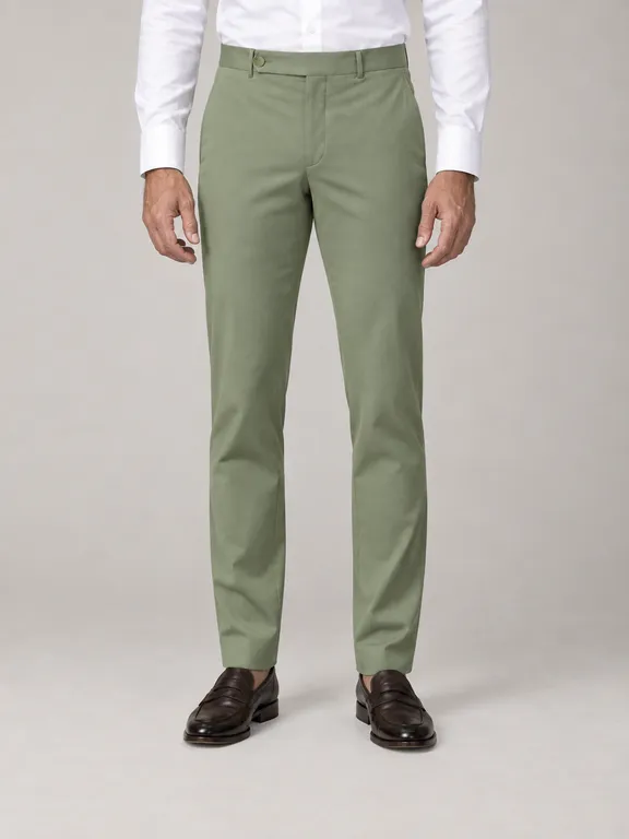 catalog/17-dayton-sage-stretch-chinos-front.png