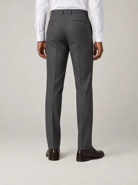 catalog/18-imperia-dark-gray-suit-back.png