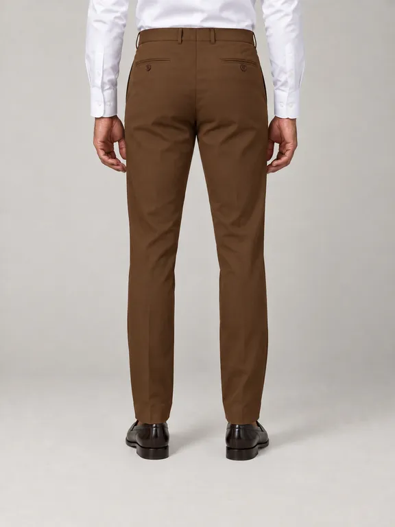 catalog/19-dover-warm-brown-stretch-chinos-back.png