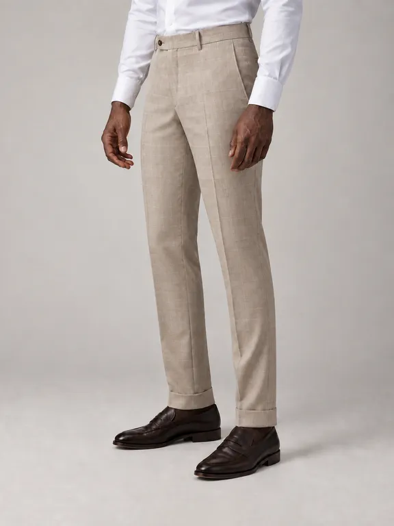catalog/20-lakeport-beige-suit-3q.png