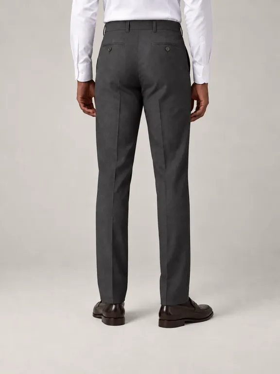 catalog/22-medley-dark-gray-suit-back.png