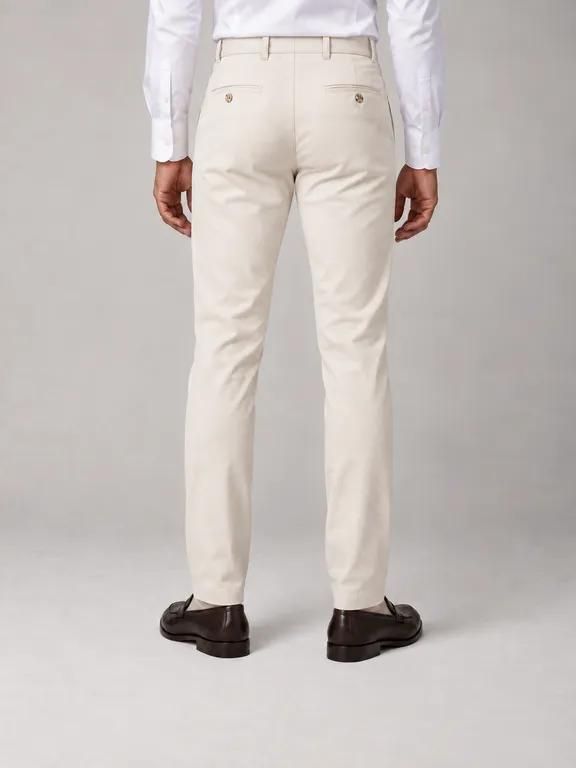 catalog/23-hayden-ivory-stretch-chinos-back.png