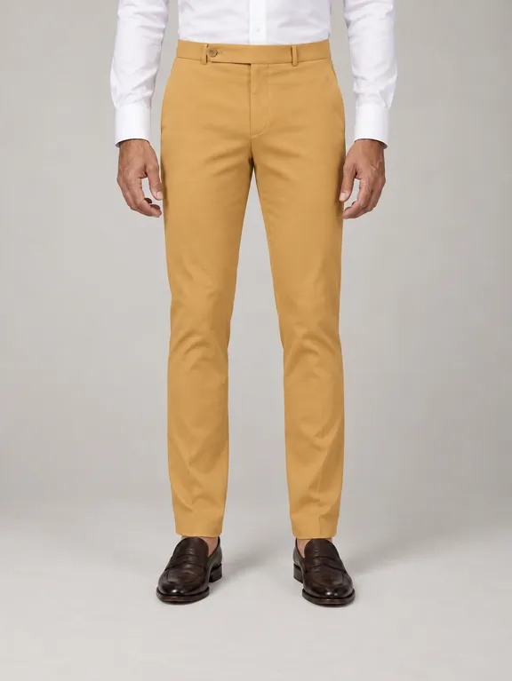 catalog/25-dayton-mustard-stretch-chinos-front.png