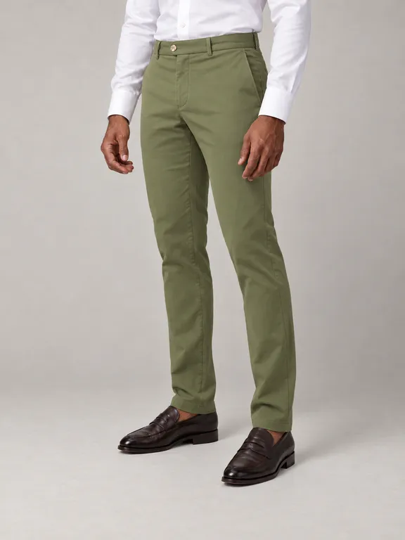 catalog/26-hayden-olive-green-stretch-chinos-3q.png