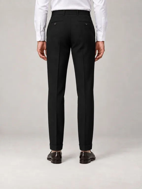 catalog/27-medley-black-suit-back.png