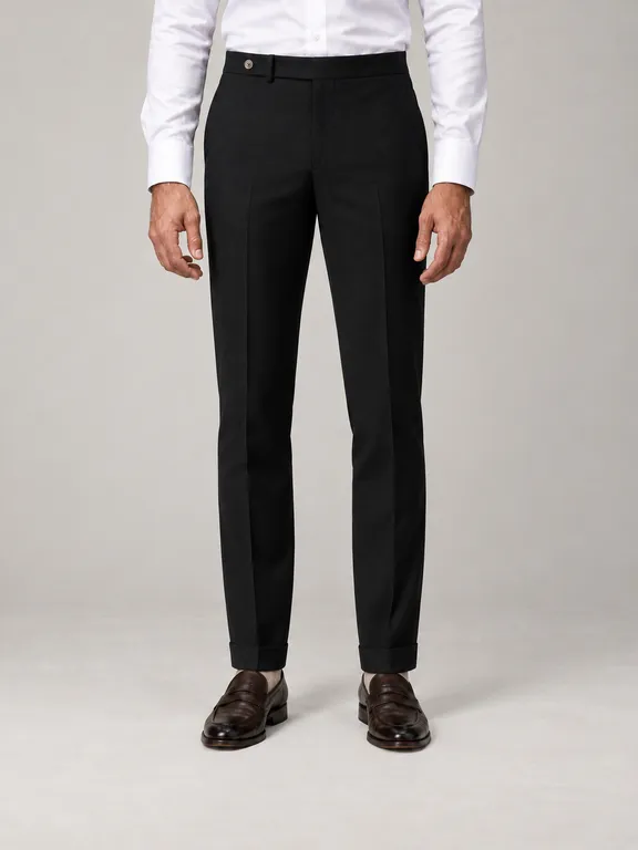 catalog/27-medley-black-suit-front.png