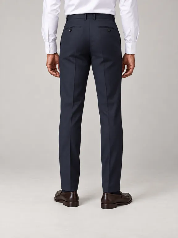 catalog/28-imperia-dark-navy-suit-back.png