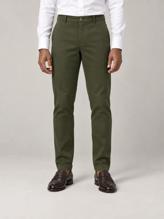 catalog/30-hamilton-green-stretch-chinos-front.png