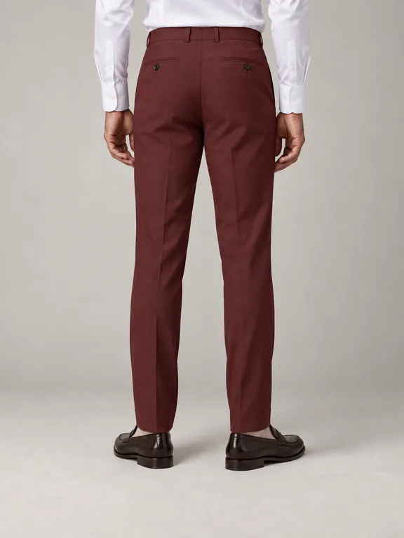 catalog/31-wellington-red-suit-back.png