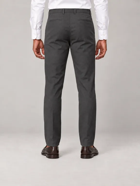 catalog/32-dover-gray-stretch-chinos-back.png
