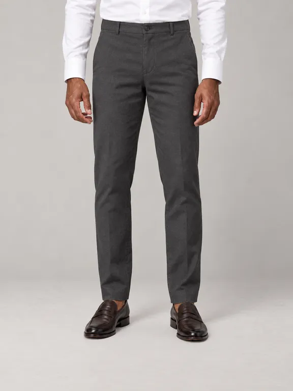 catalog/32-dover-gray-stretch-chinos-front.png