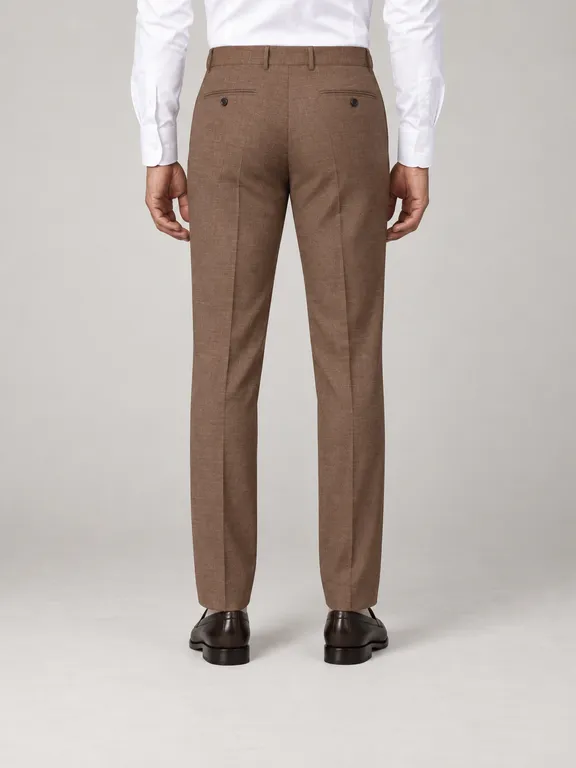 catalog/33-wellington-light-brown-suit-back.png