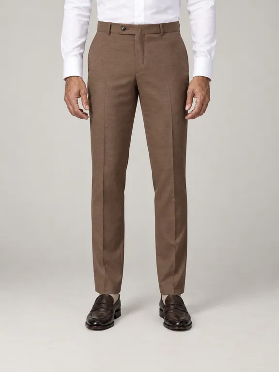 catalog/33-wellington-light-brown-suit-front.png