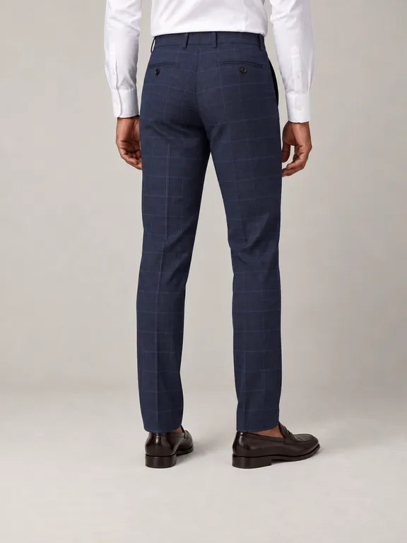 catalog/34-westchester-navy-suit-back.png