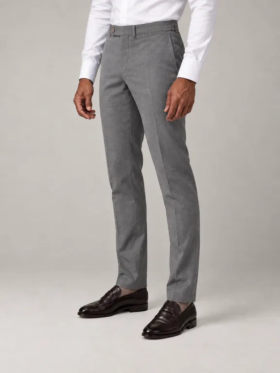 catalog/36-medley-gray-suit-3q.png