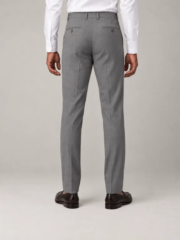 catalog/36-medley-gray-suit-back.png