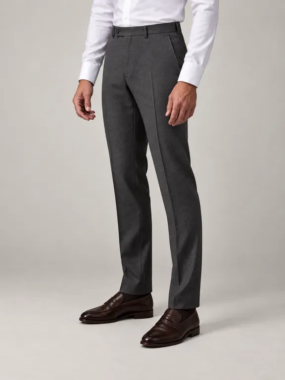 catalog/37-imperia-charcoal-suit-3q.png