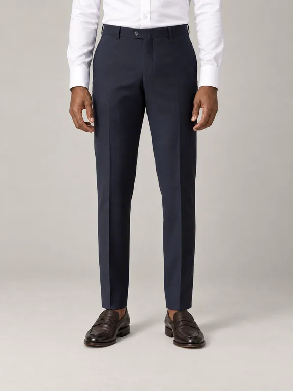 catalog/38-ormond-navy-suit-front.png