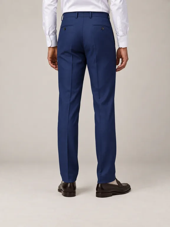 catalog/39-imperia-dark-blue-suit-back.png