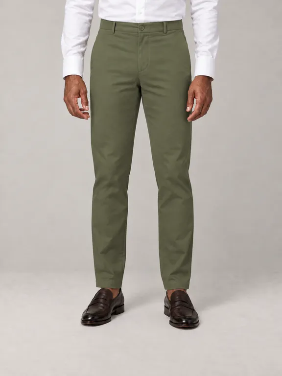 catalog/40-hayden-military-green-stretch-chinos-front.png
