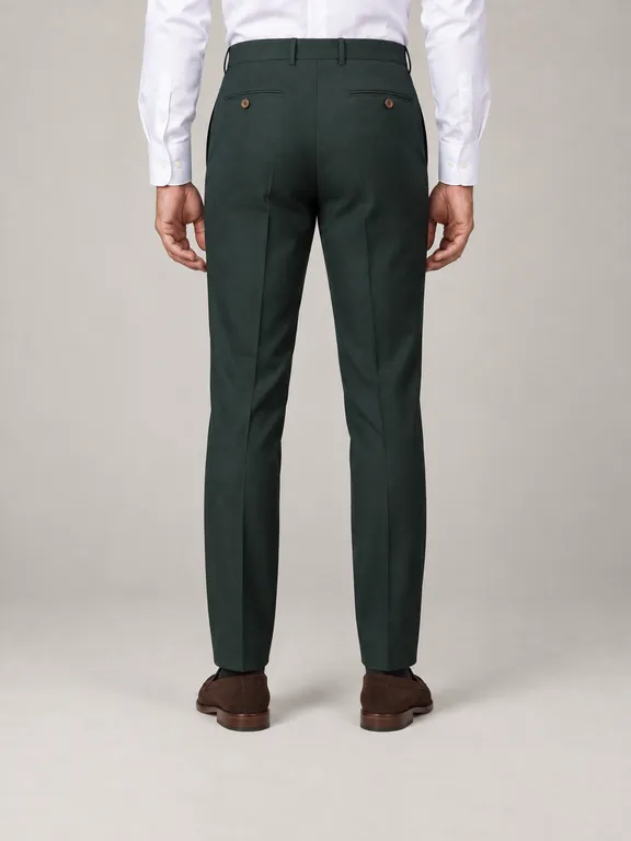 catalog/41-brooksville-dark-green-suit-back.png