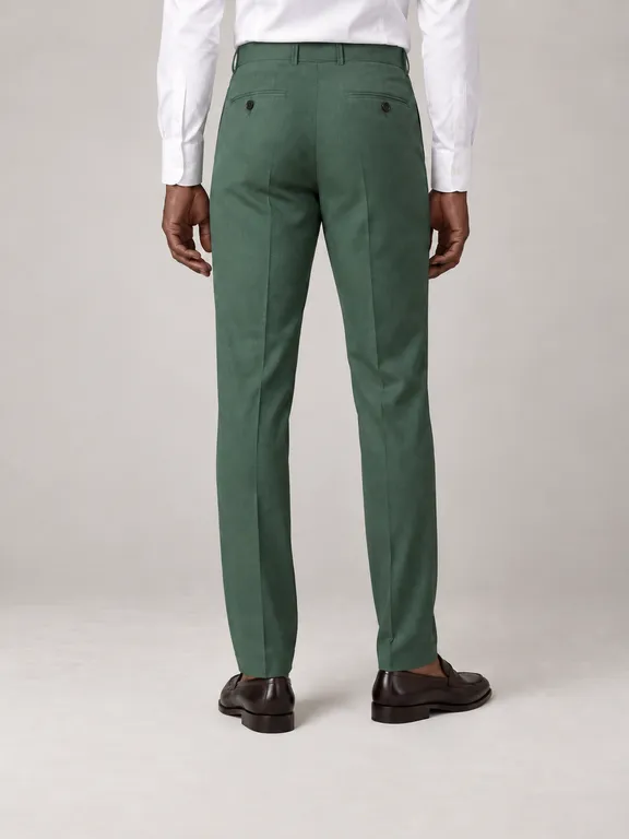 catalog/44-montura-green-suit-back.png
