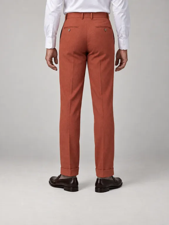 catalog/45-brooksville-red-suit-back.png