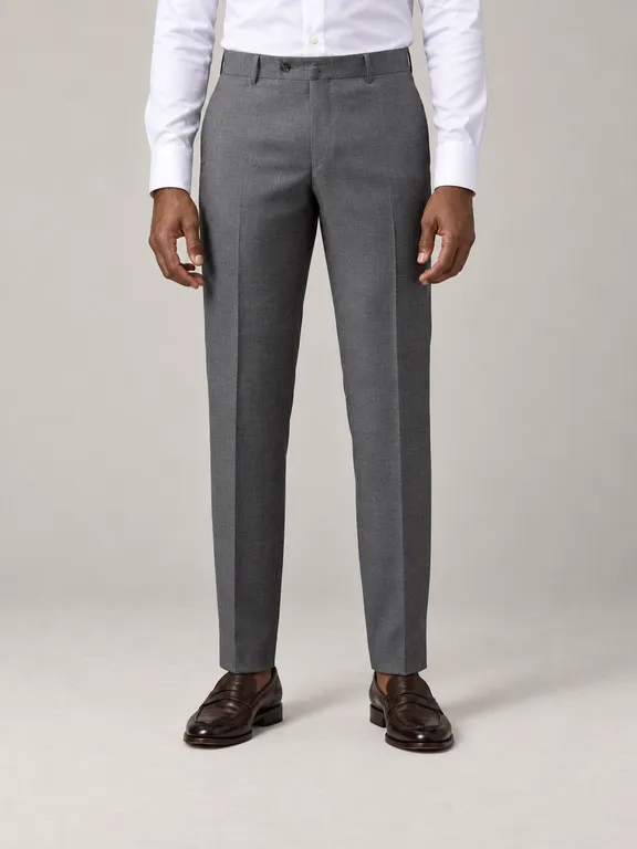 catalog/46-imperia-silver-gray-suit-front.png