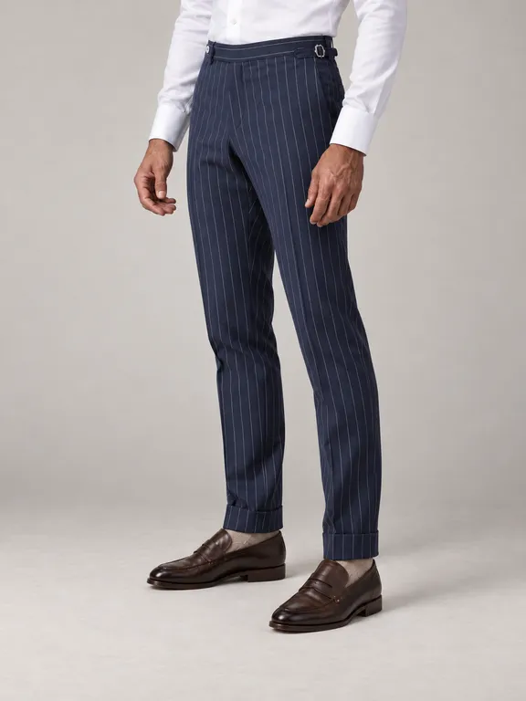 catalog/47-giovi-navy-suit-3q.png