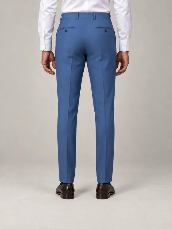 catalog/51-montura-blue-suit-back.png
