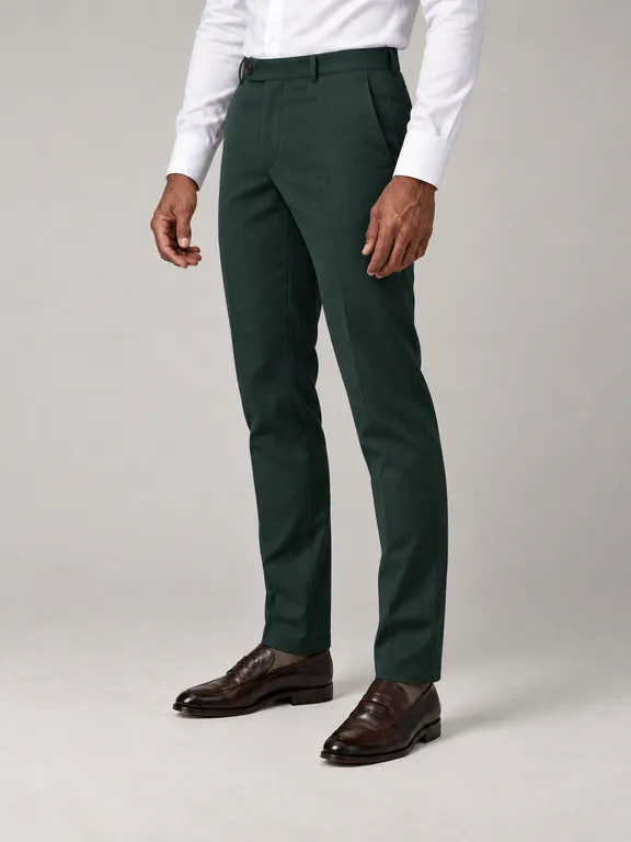 catalog/52-wellington-dark-green-suit-3q.png