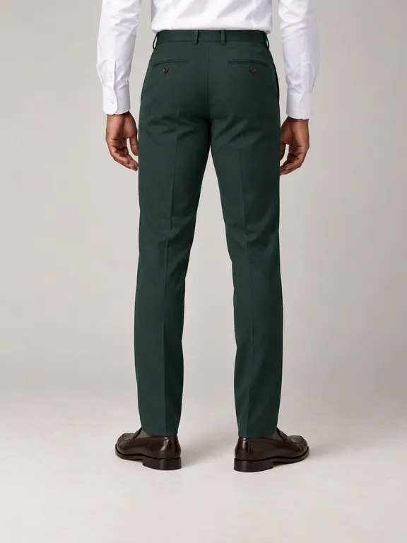 catalog/52-wellington-dark-green-suit-back.png
