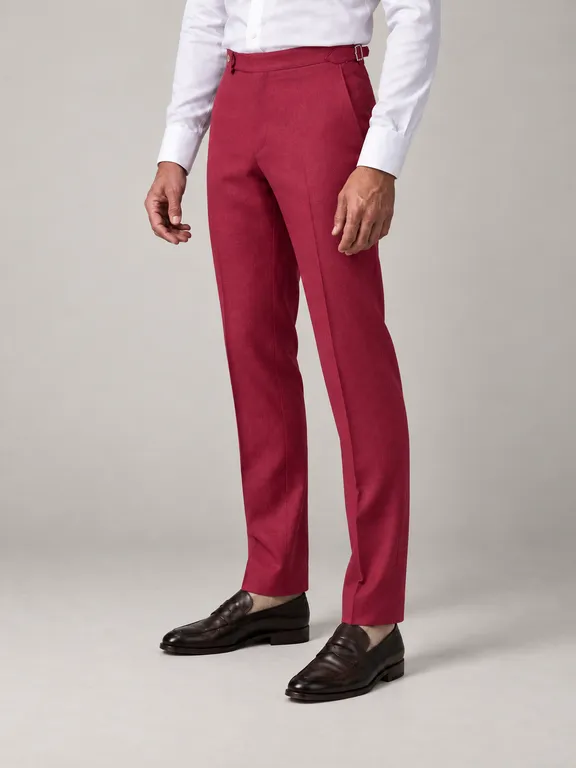 catalog/53-sicilia-raspberry-red-suit-3q.png