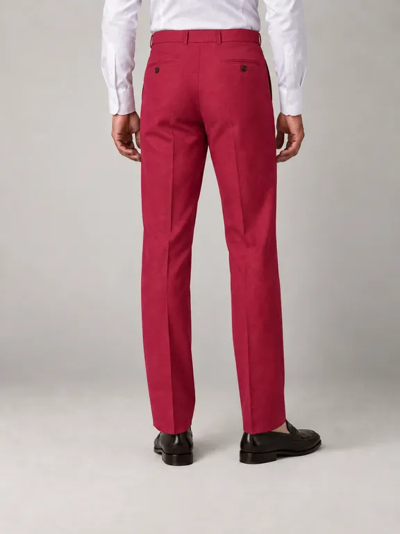 catalog/53-sicilia-raspberry-red-suit-back.png