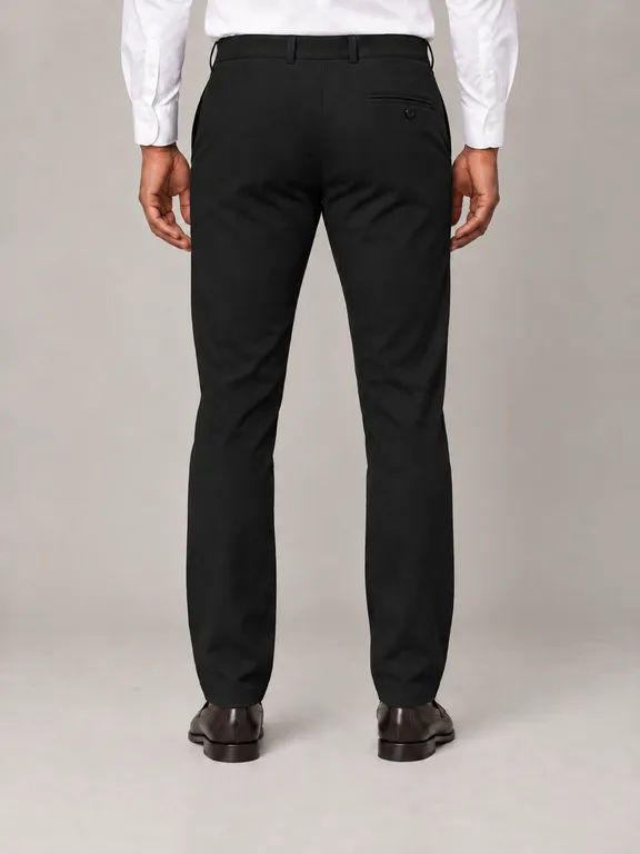 54-dover-black-stretch-chinos-back.png