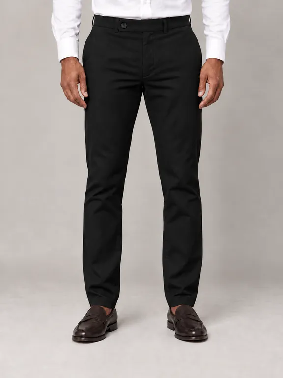 54-dover-black-stretch-chinos-front.png