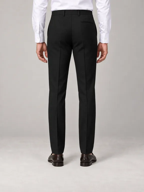 55-alassio-black-suit-back.png