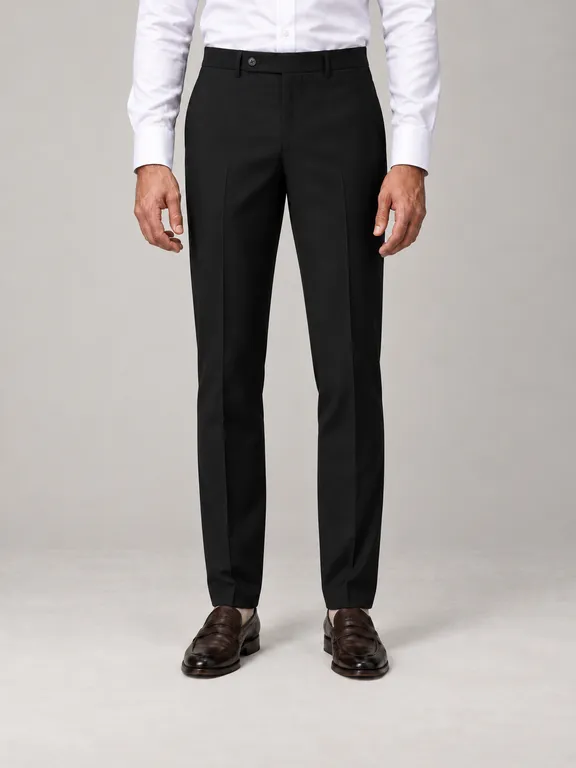 55-alassio-black-suit-front.png