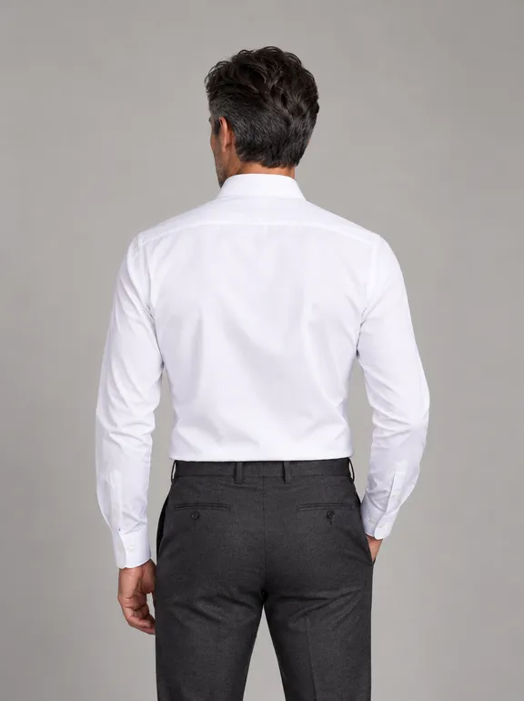 catalog/7405-02_back.png